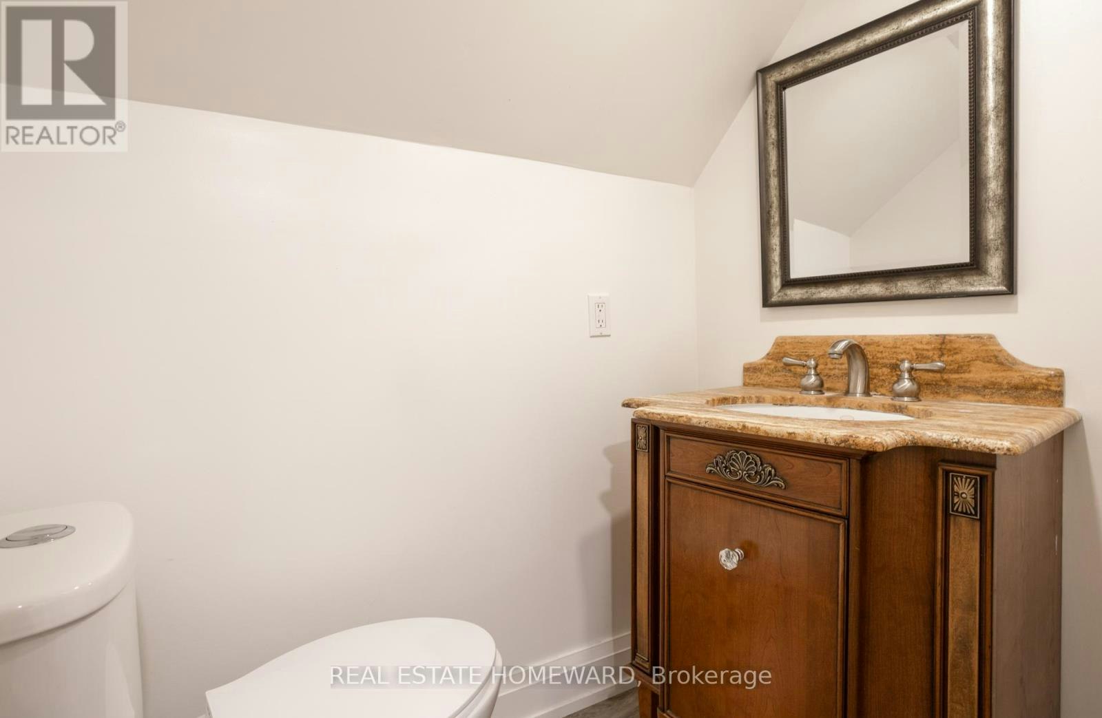 BSMT-115 Porchester Drive, Toronto, ON, M1J 2R4 - 21