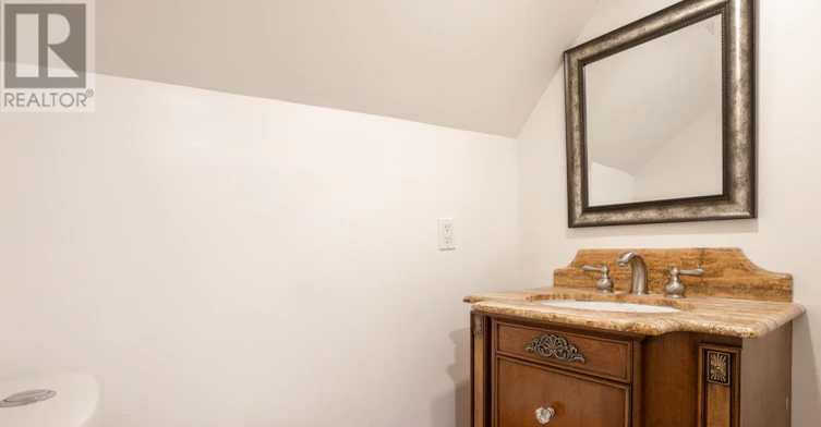 BSMT-115 Porchester Drive, Toronto, ON, M1J 2R4 - 21