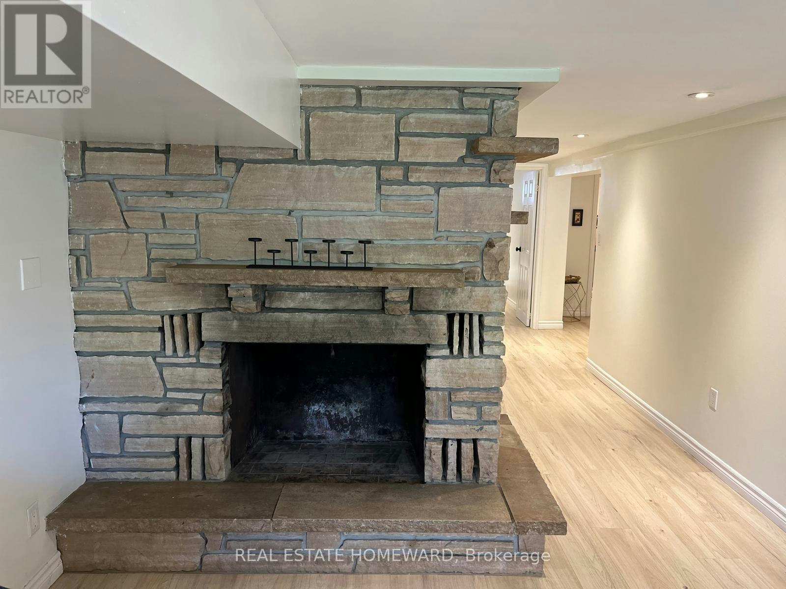 BSMT-115 Porchester Drive, Toronto, ON, M1J 2R4 - 12