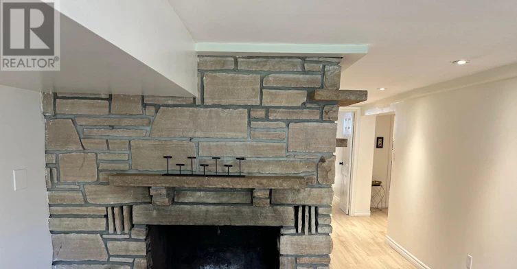 BSMT-115 Porchester Drive, Toronto, ON, M1J 2R4 - 12