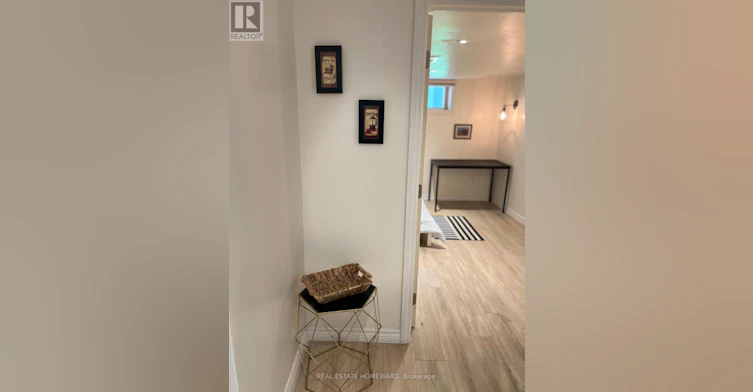 BSMT-115 Porchester Drive, Toronto, ON, M1J 2R4 - 20