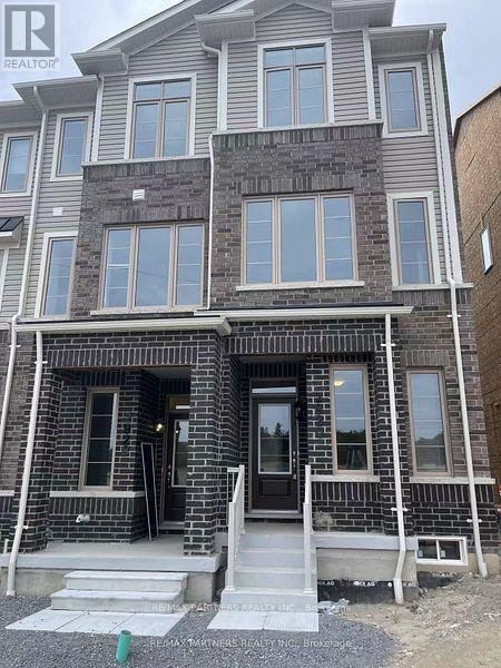 2916 Whites Road, Pickering, ON, L1X 0R5
