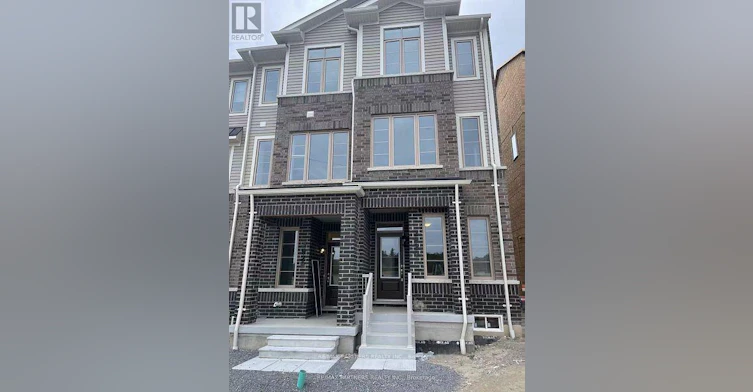 2916 Whites Road, Pickering, ON, L1X 0R5