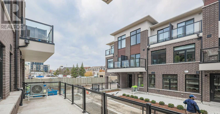 203-755 Omega Drive, Pickering, ON, L1V 0H1 - 17