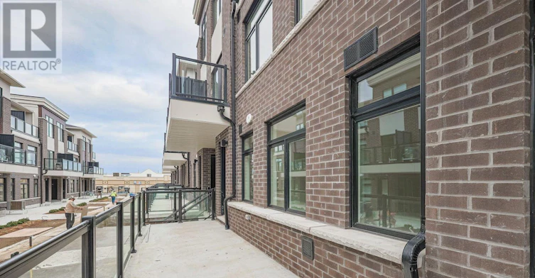 203-755 Omega Drive, Pickering, ON, L1V 0H1 - 16