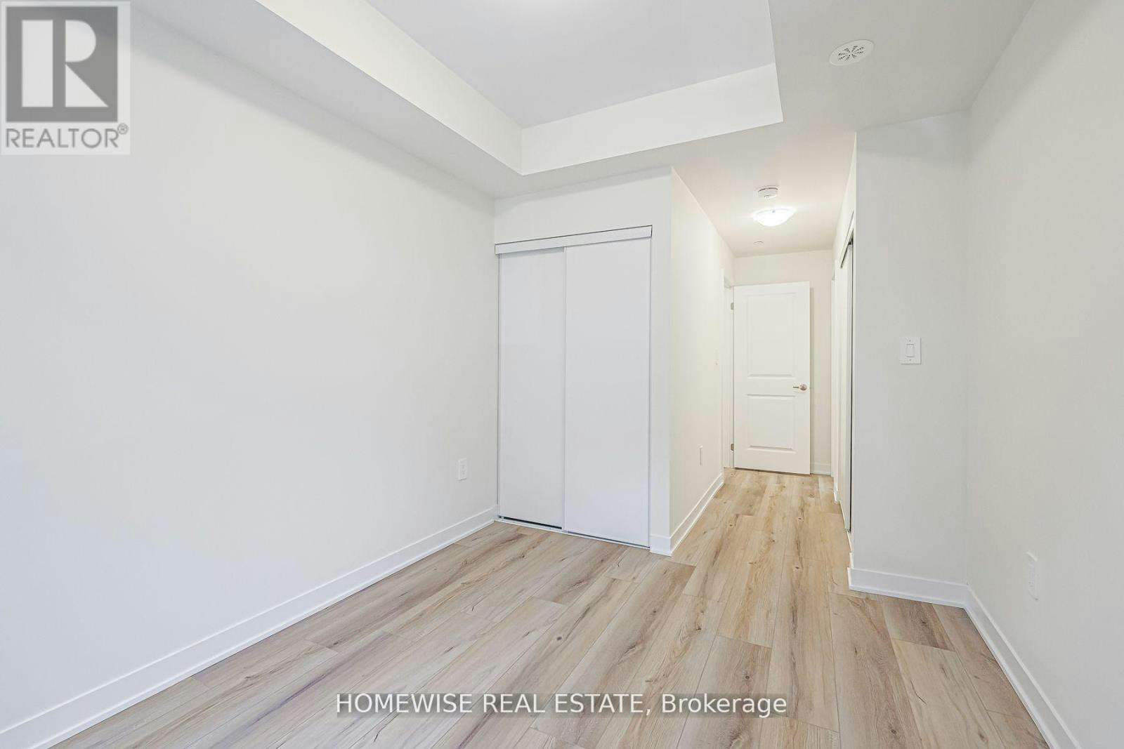 203-755 Omega Drive, Pickering, ON, L1V 0H1 - 12