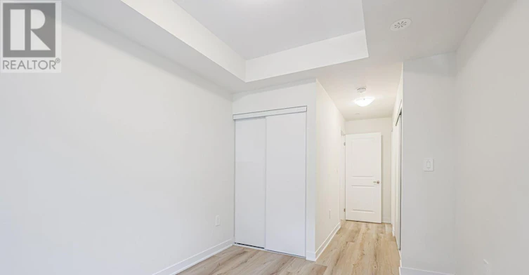 203-755 Omega Drive, Pickering, ON, L1V 0H1 - 12