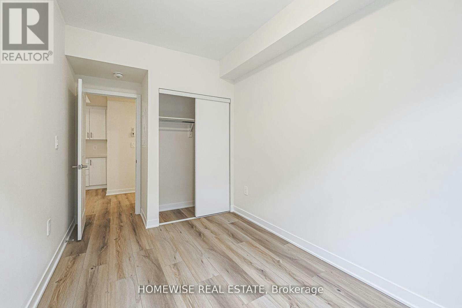 203-755 Omega Drive, Pickering, ON, L1V 0H1 - 9