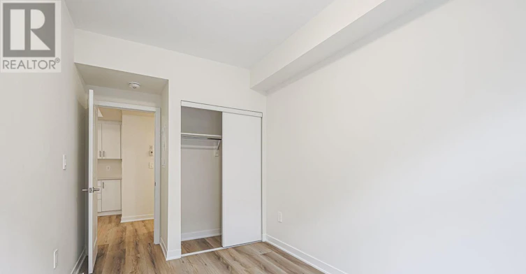 203-755 Omega Drive, Pickering, ON, L1V 0H1 - 9