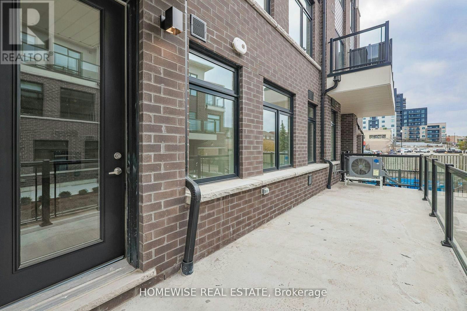 203-755 Omega Drive, Pickering, ON, L1V 0H1 - 15