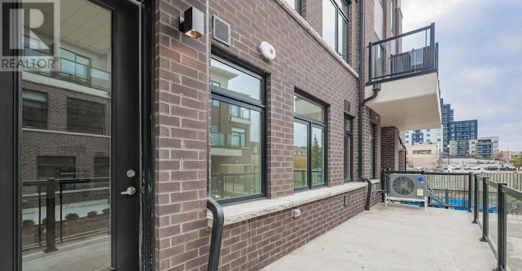 203-755 Omega Drive, Pickering, ON, L1V 0H1 - 15