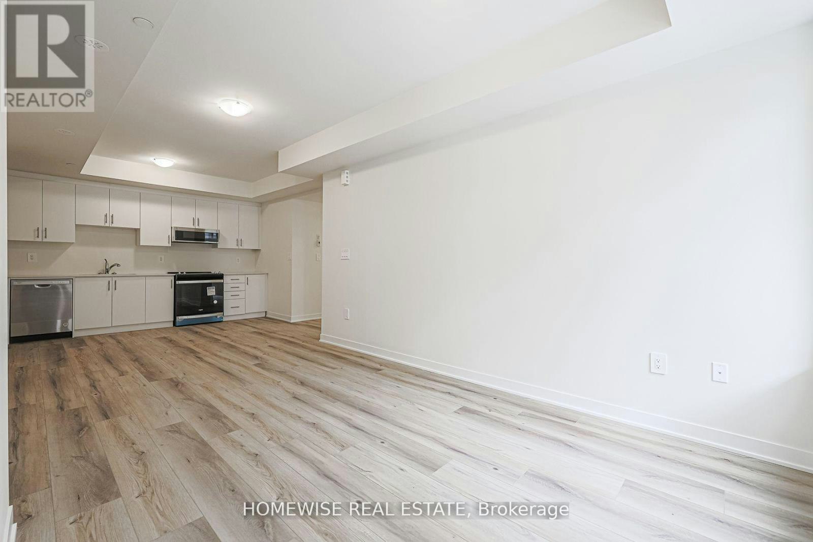 203-755 Omega Drive, Pickering, ON, L1V 0H1 - 3