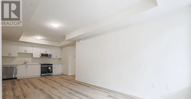 203-755 Omega Drive, Pickering, ON, L1V 0H1 - 3