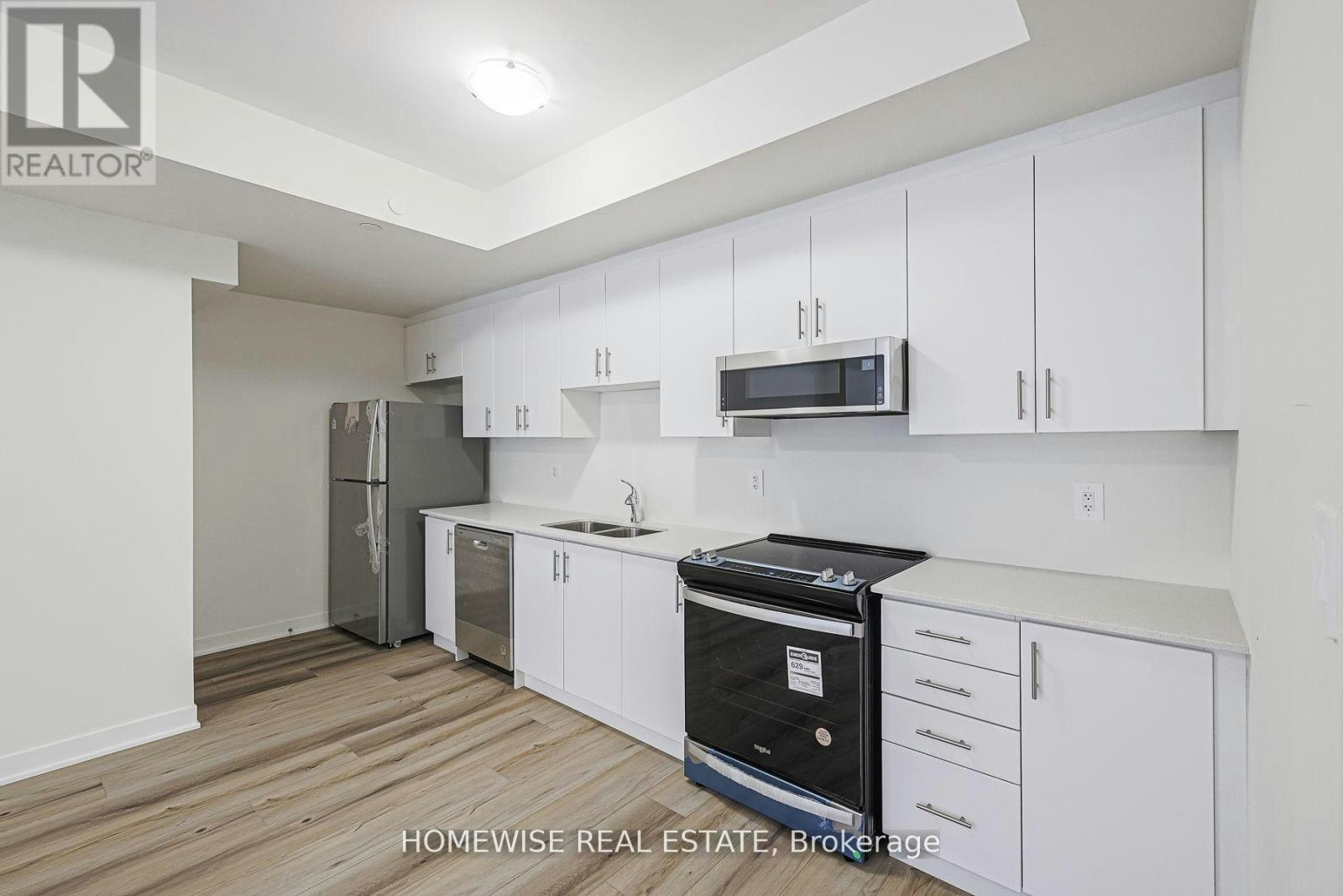 203-755 Omega Drive, Pickering, ON, L1V 0H1 - 4