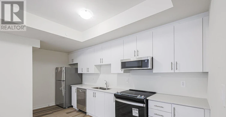 203-755 Omega Drive, Pickering, ON, L1V 0H1 - 4