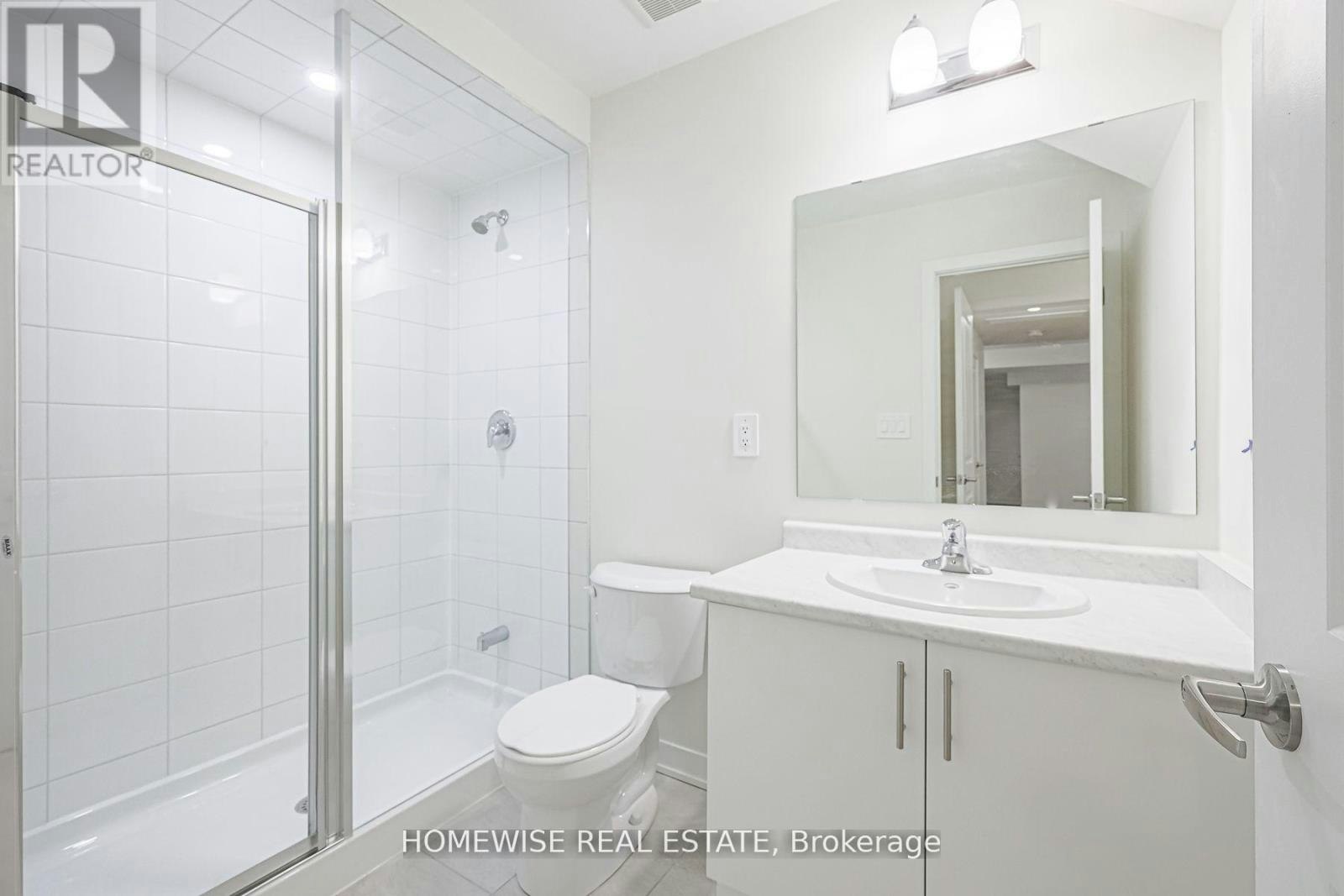 203-755 Omega Drive, Pickering, ON, L1V 0H1 - 13