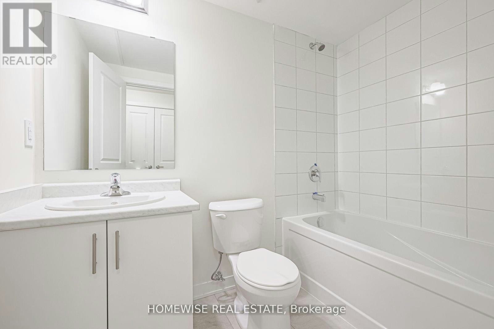 203-755 Omega Drive, Pickering, ON, L1V 0H1 - 10