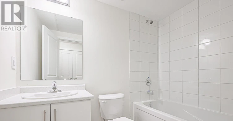203-755 Omega Drive, Pickering, ON, L1V 0H1 - 10