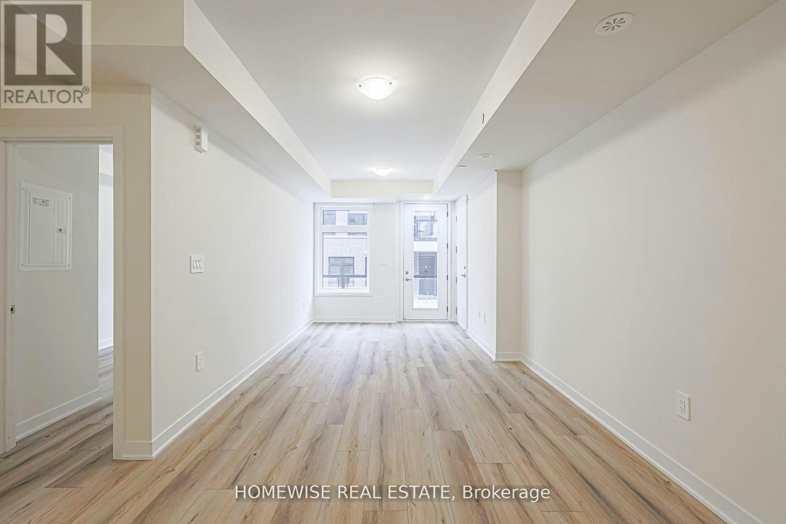 203-755 Omega Drive, Pickering, ON, L1V 0H1 - 6