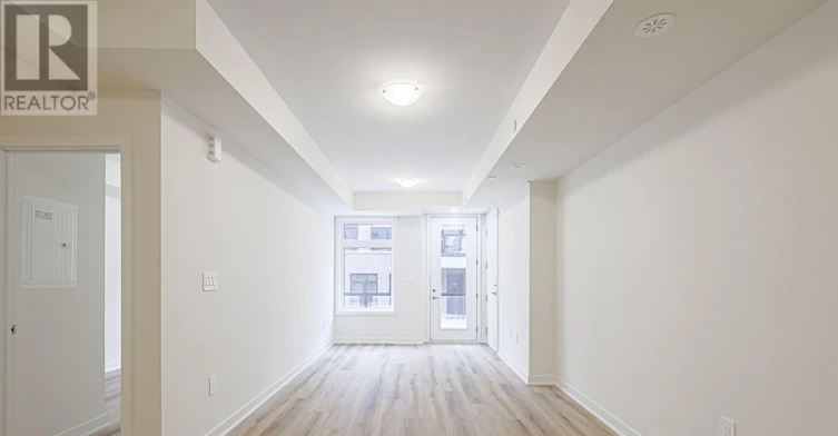 203-755 Omega Drive, Pickering, ON, L1V 0H1 - 6