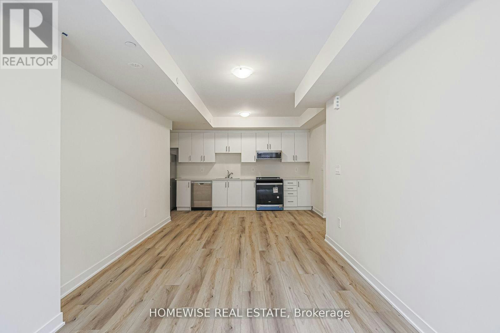203-755 Omega Drive, Pickering, ON, L1V 0H1 - 2