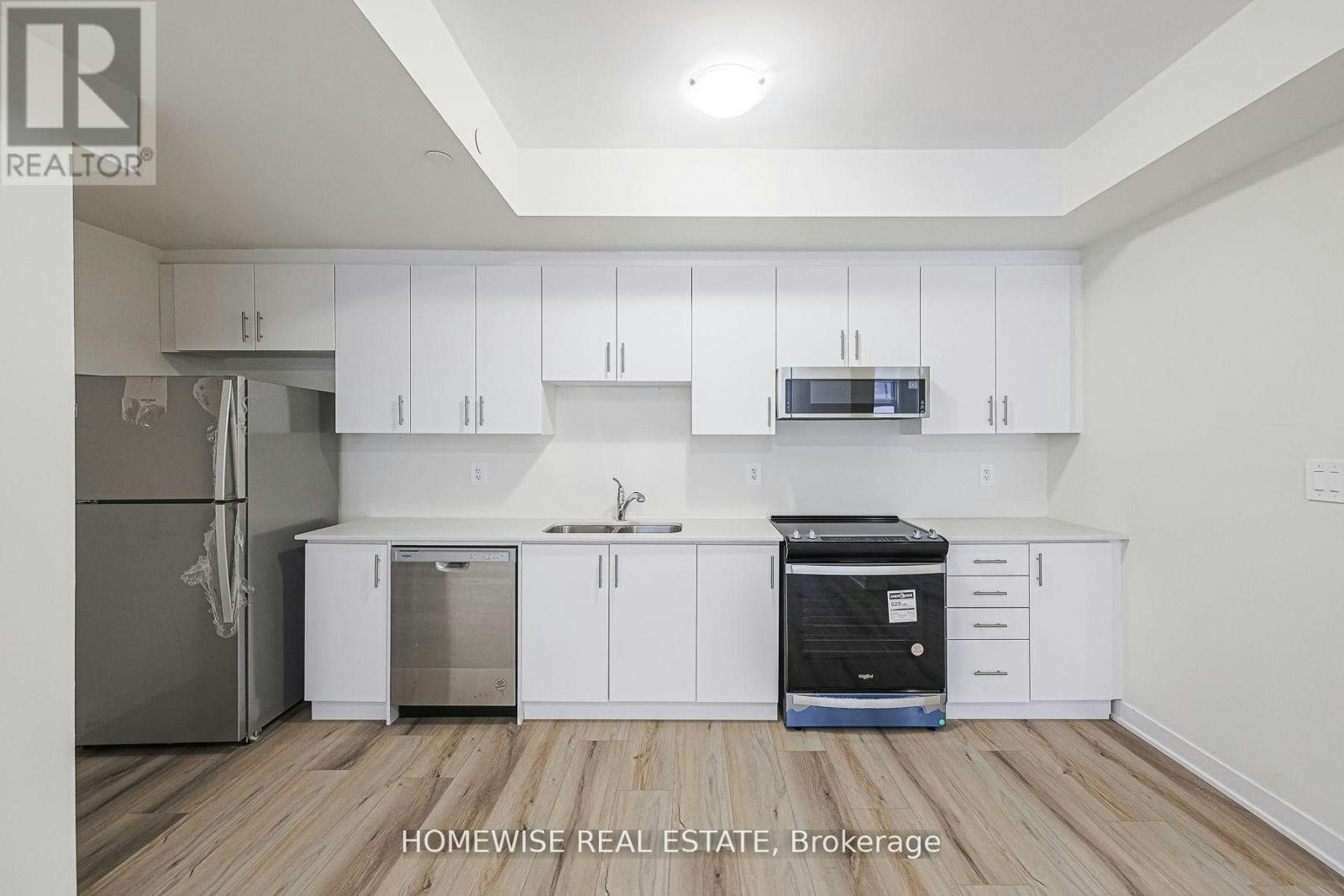203-755 Omega Drive, Pickering, ON, L1V 0H1 - 5
