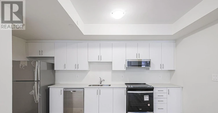203-755 Omega Drive, Pickering, ON, L1V 0H1 - 5