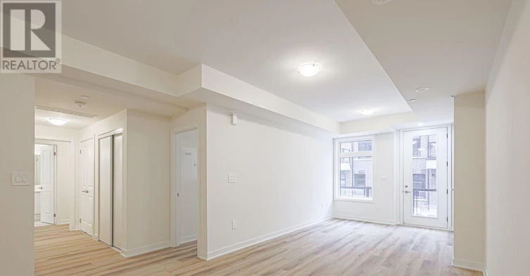 203-755 Omega Drive, Pickering, ON, L1V 0H1 - 7