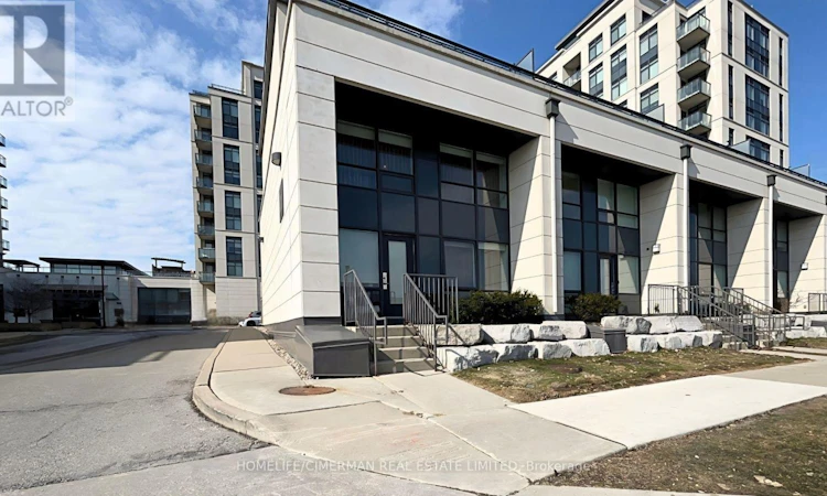 118-12 Woodstream Boulevard