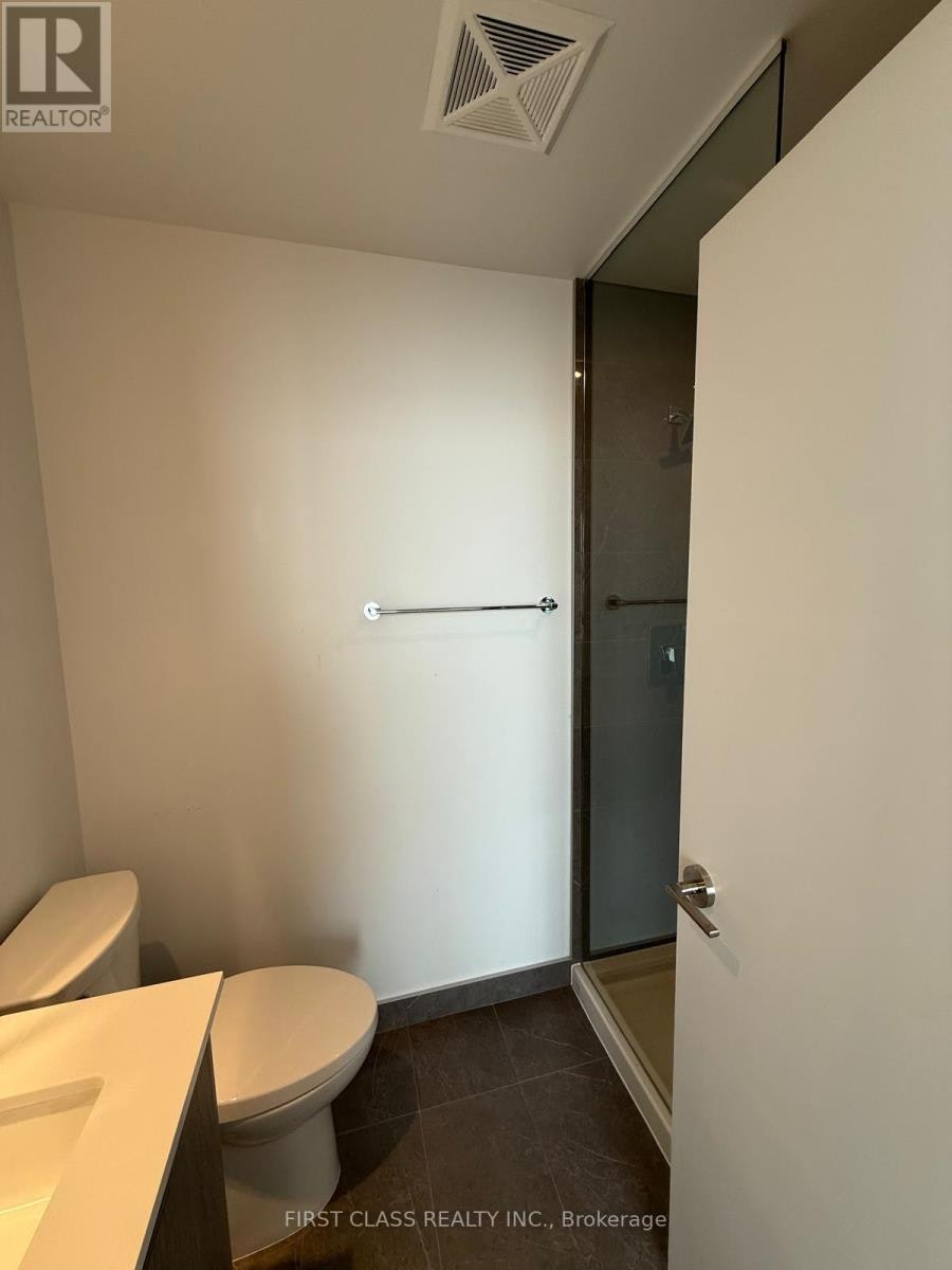 2808-1926 Lake Shore Boulevard W, Toronto, ON, M6S 1A1 - 10
