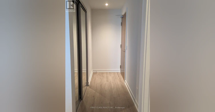 2808-1926 Lake Shore Boulevard W, Toronto, ON, M6S 1A1 - 12
