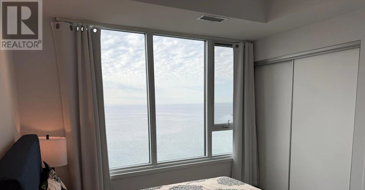 2808-1926 Lake Shore Boulevard W, Toronto, ON, M6S 1A1 - 6