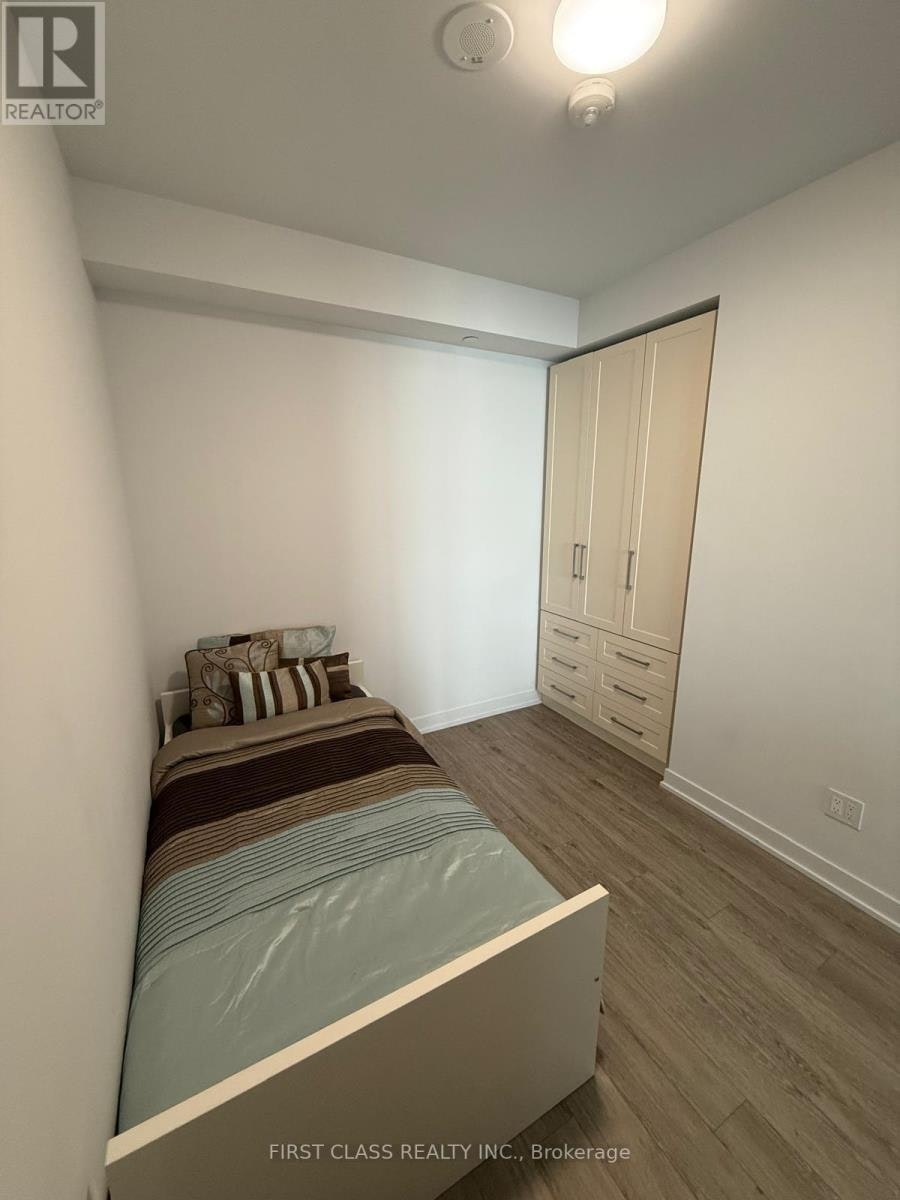 2808-1926 Lake Shore Boulevard W, Toronto, ON, M6S 1A1 - 8