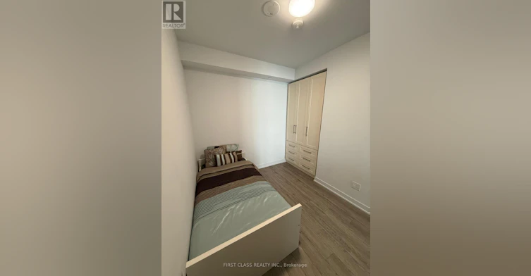 2808-1926 Lake Shore Boulevard W, Toronto, ON, M6S 1A1 - 8