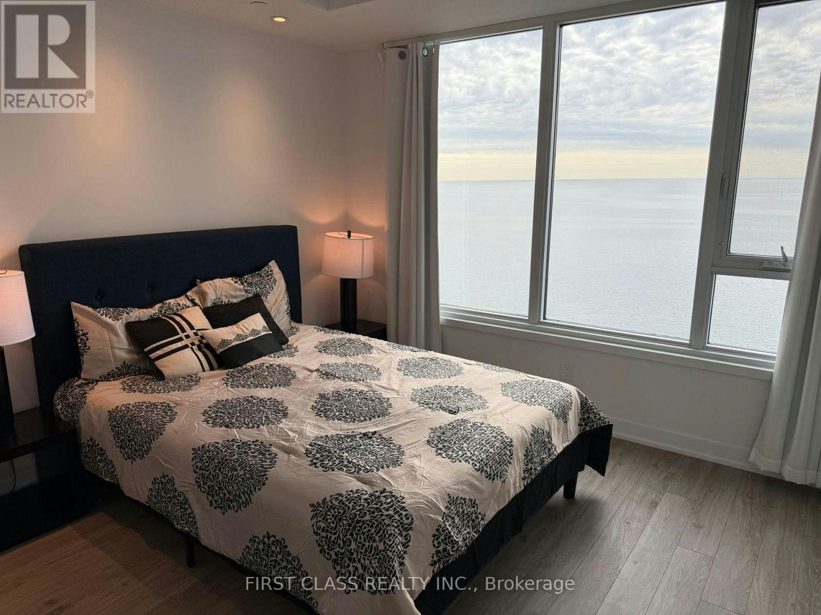 2808-1926 Lake Shore Boulevard W, Toronto, ON, M6S 1A1 - 5