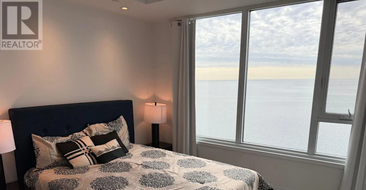 2808-1926 Lake Shore Boulevard W, Toronto, ON, M6S 1A1 - 5