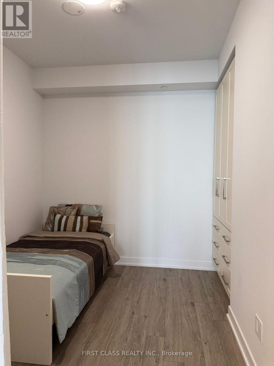 2808-1926 Lake Shore Boulevard W, Toronto, ON, M6S 1A1 - 7