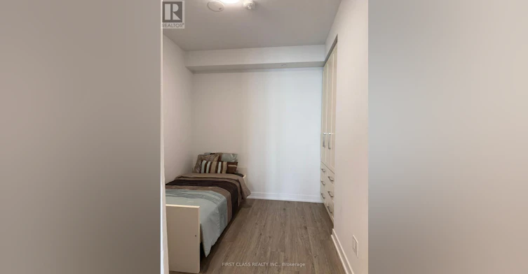 2808-1926 Lake Shore Boulevard W, Toronto, ON, M6S 1A1 - 7