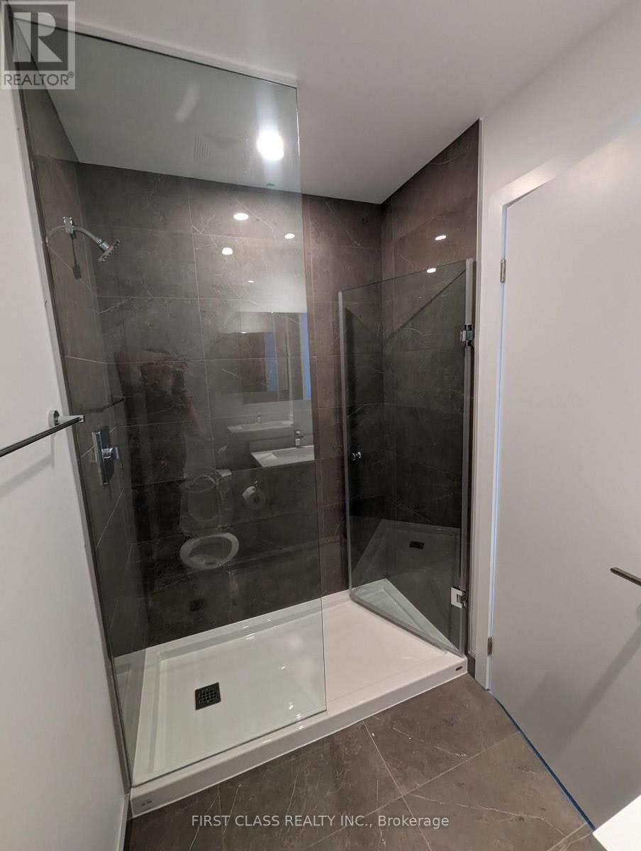2808-1926 Lake Shore Boulevard W, Toronto, ON, M6S 1A1 - 11