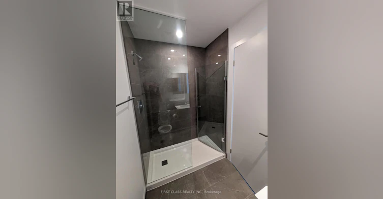2808-1926 Lake Shore Boulevard W, Toronto, ON, M6S 1A1 - 11