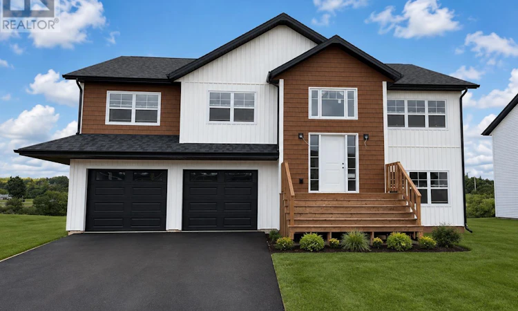 129 Stanmol Drive