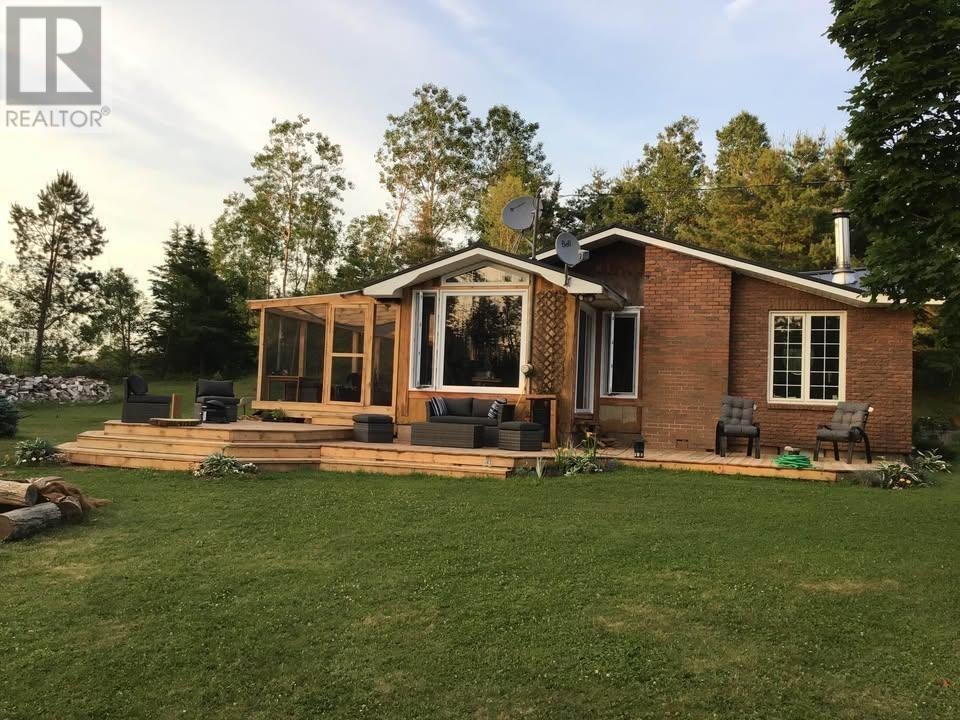 2878 Douses Road, Belle River, PE, C0A 1R0