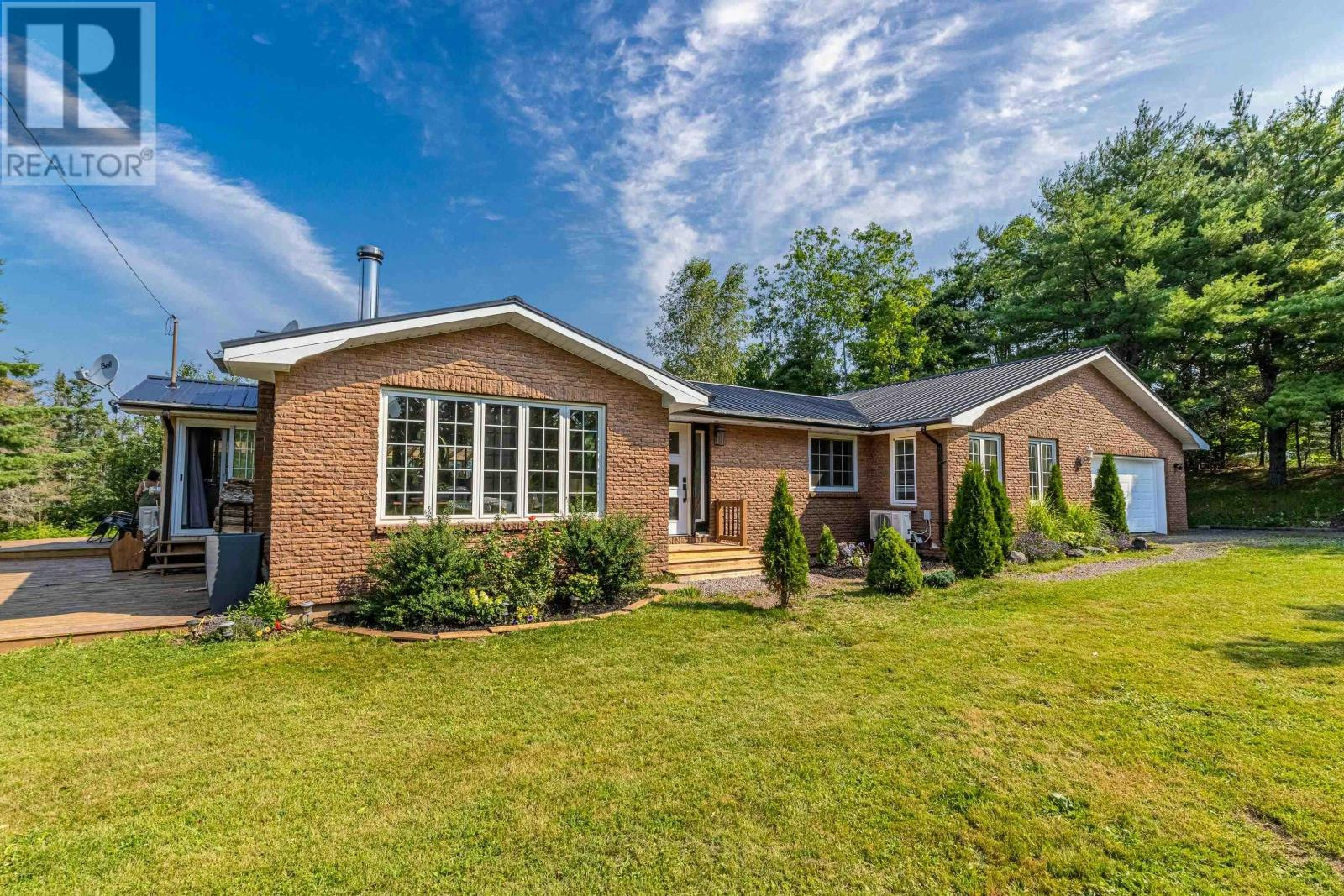 2878 Douses Road, Belle River, PE, C0A 1R0