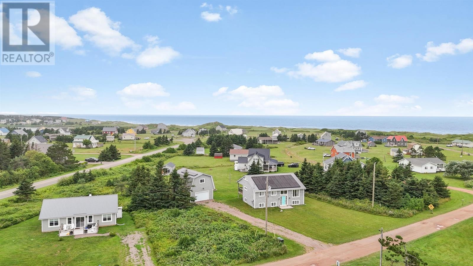 19 Pendergast Drive, Darnley, PE, C0B 1M0