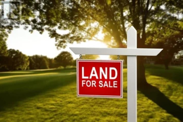 Lockhart Mountain Road, Coldbrook, NS, B4R 1A1