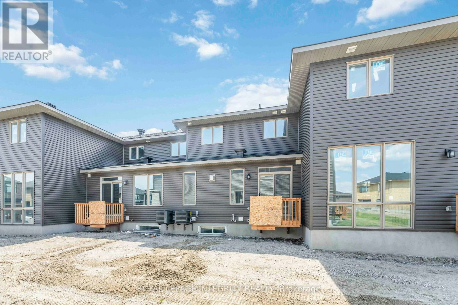 1182 Cope Street Drive, Ottawa, ON, K2S 3C4 - 46