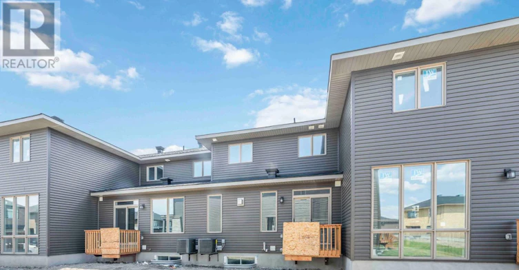 1182 Cope Street Drive, Ottawa, ON, K2S 3C4 - 46