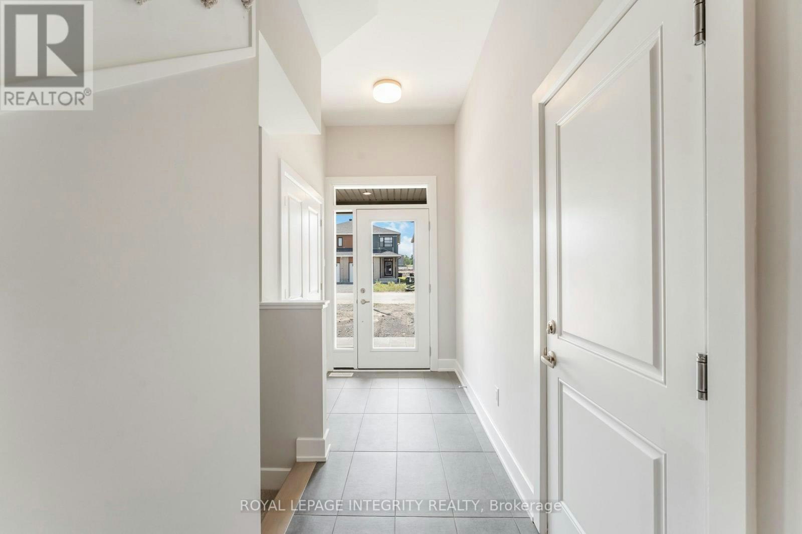 1182 Cope Street Drive, Ottawa, ON, K2S 3C4 - 5