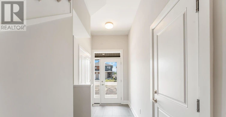 1182 Cope Street Drive, Ottawa, ON, K2S 3C4 - 5