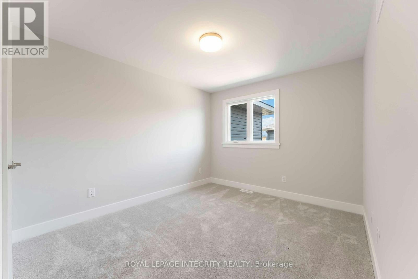 1182 Cope Street Drive, Ottawa, ON, K2S 3C4 - 32